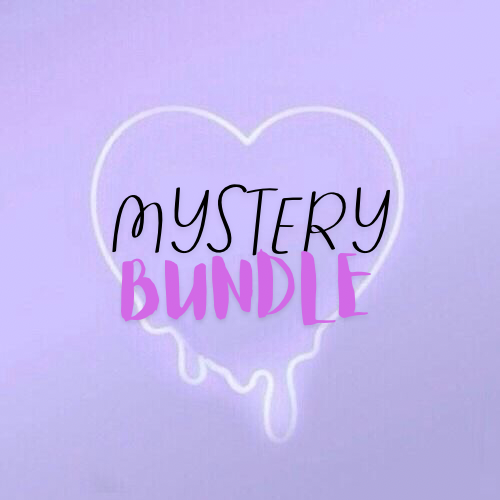 3 Piece Mystery Jewellery Bundle